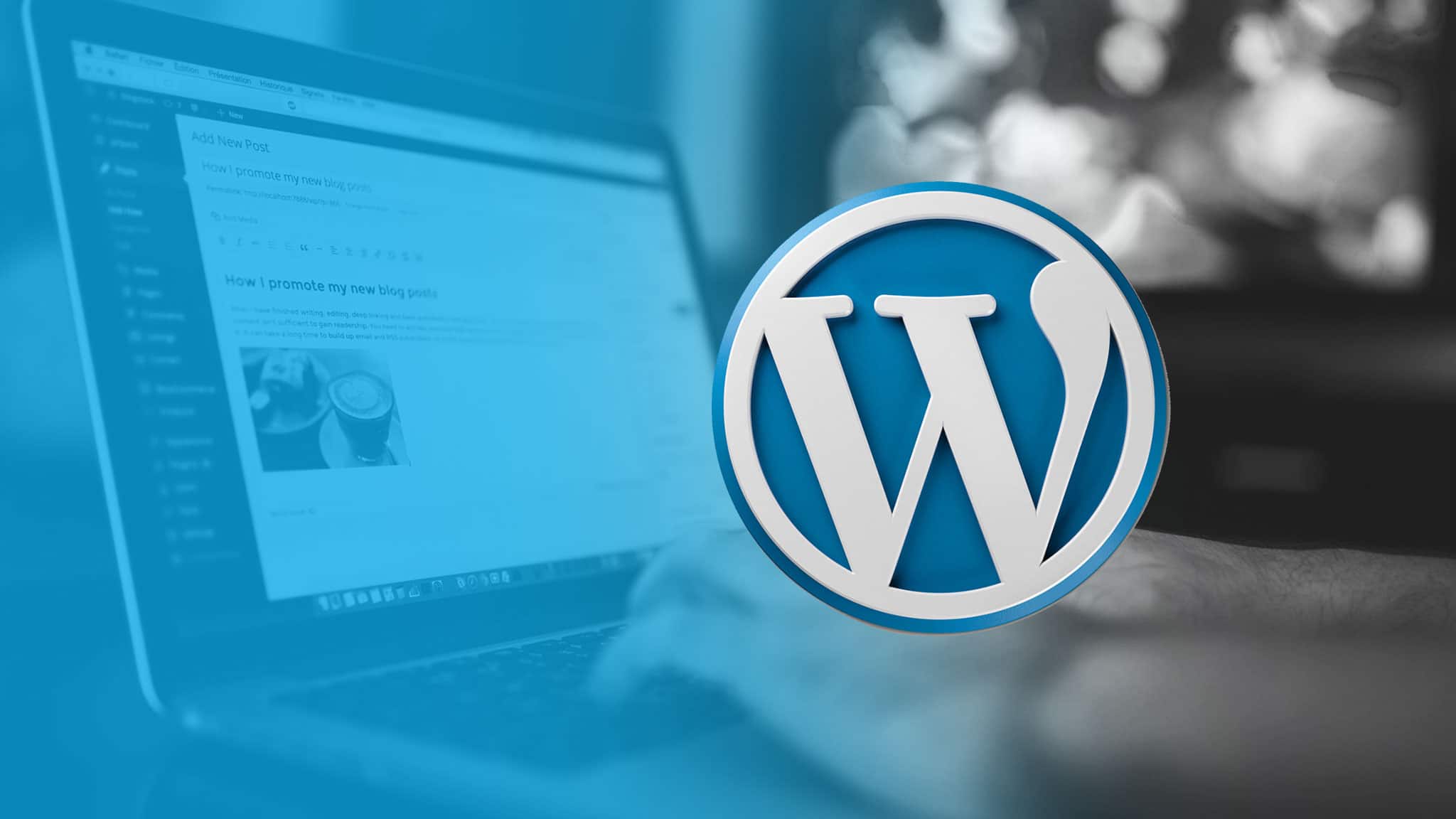 ¿Cuál es la diferencia entre Hosting Web y Hosting WordPress?
