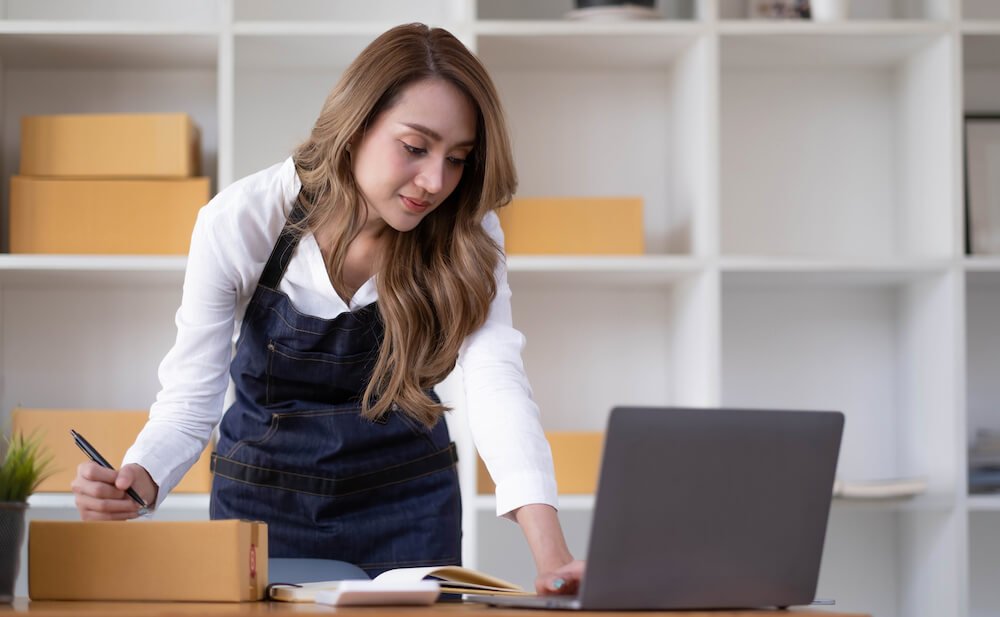 Hosting Web para Pymes: Potencia tu Negocio